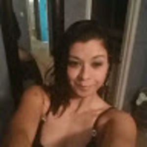 Meet your Posher, Rebeca